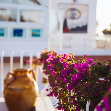 Alojamento de Acomodação e Pequeno-almoço Il Giardino Dell'arte